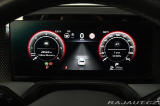 Volkswagen Passat 2,0 TDi 110kW DSG Busines 2024