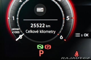 Volkswagen Passat 2,0 TDi 110kW DSG Busines 2024