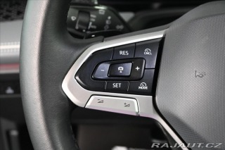 Volkswagen Passat 2,0 TDi 110kW DSG Busines 2024