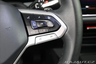 Volkswagen Passat 2,0 TDi 110kW DSG Busines 2024