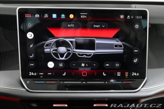 Volkswagen Passat 2,0 TDi 110kW DSG Busines 2024