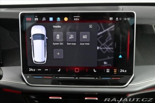 Volkswagen Passat 2,0 TDi 110kW DSG Busines 2024