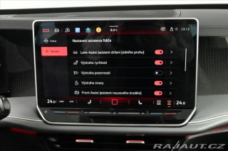 Volkswagen Passat 2,0 TDi 110kW DSG Busines 2024