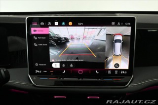 Volkswagen Passat 2,0 TDi 110kW DSG Busines 2024