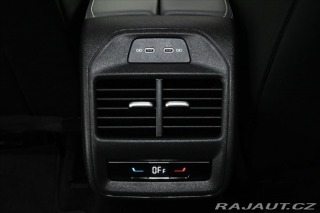 Volkswagen Passat 2,0 TDi 110kW DSG Busines 2024