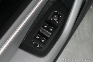 Volkswagen Passat 2,0 TDi 110kW DSG Busines 2024