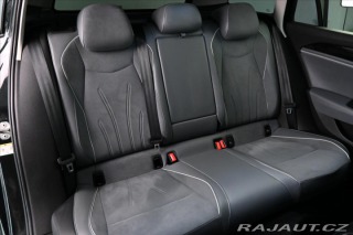 Volkswagen Passat 2,0 TDi 110kW DSG Busines 2024