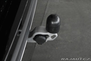 Volkswagen Passat 2,0 TDi 110kW DSG Busines 2024