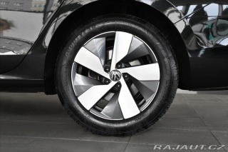 Volkswagen Passat 2,0 TDi 110kW DSG Busines 2024