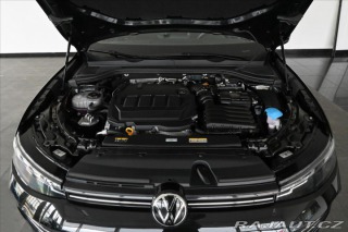 Volkswagen Passat 2,0 TDi 110kW DSG Busines 2024