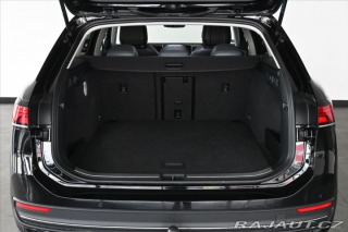 Volkswagen Passat 2,0 TDi 110kW DSG Busines 2024