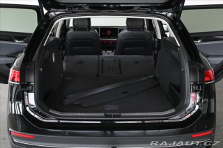 Volkswagen Passat 2,0 TDi 110kW DSG Busines 2024