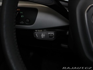 Audi A4 2,0 TDi 140kW 4x4 ACC 113 2017