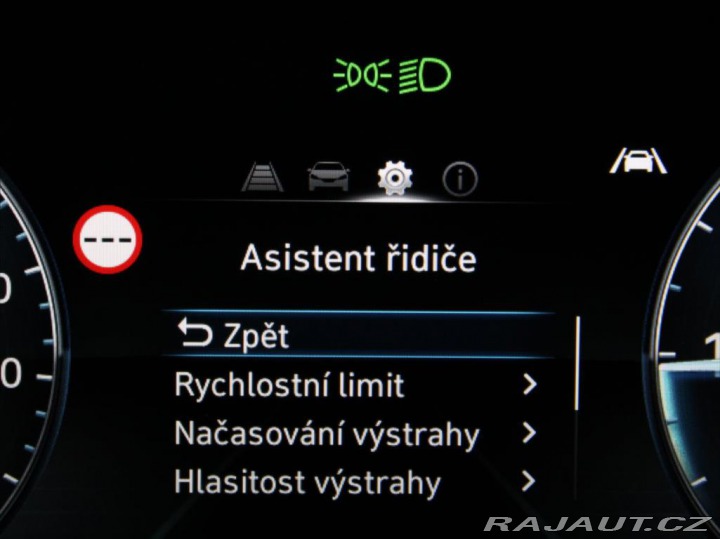 Hyundai Tucson 1,6 T-GDi 110kW Akční CEN 2023