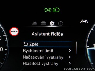 Hyundai Tucson 1,6 T-GDi 110kW Akční CEN 2023
