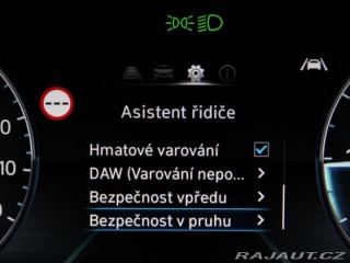 Hyundai Tucson 1,6 T-GDi 110kW Akční CEN 2023