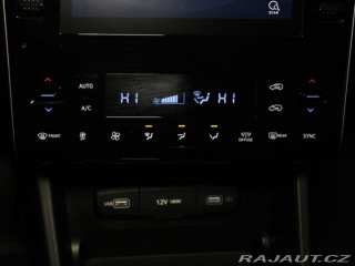Hyundai Tucson 1,6 T-GDi 110kW Akční CEN 2023