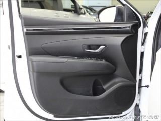 Hyundai Tucson 1,6 T-GDi 110kW Akční CEN 2023