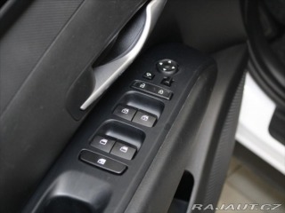 Hyundai Tucson 1,6 T-GDi 110kW Akční CEN 2023