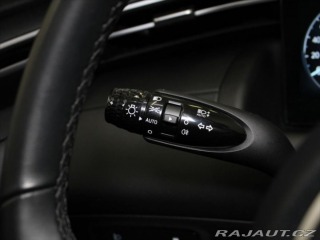 Hyundai Tucson 1,6 T-GDi 110kW Akční CEN 2023