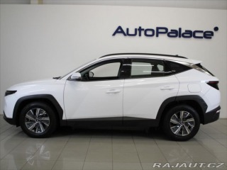 Hyundai Tucson 1,6 T-GDi 110kW Akční CEN 2023