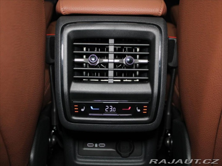 Škoda Kodiaq 2,0 TDi 4x4 Exclusive 11t 2024