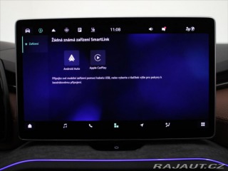Škoda Kodiaq 2,0 TDi 4x4 Exclusive 11t 2024