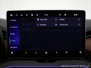 Škoda Kodiaq 2,0 TDi 4x4 Exclusive 11t 2024