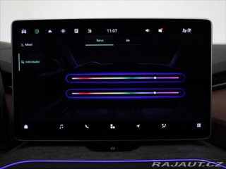 Škoda Kodiaq 2,0 TDi 4x4 Exclusive 11t 2024