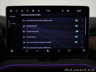 Škoda Kodiaq 2,0 TDi 4x4 Exclusive 11t 2024