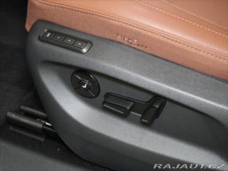 Škoda Kodiaq 2,0 TDi 4x4 Exclusive 11t 2024