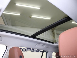 Škoda Kodiaq 2,0 TDi 4x4 Exclusive 11t 2024