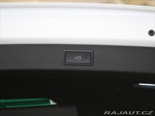 Škoda Kodiaq 2,0 TDi 4x4 Exclusive 11t 2024