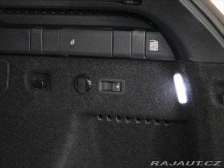 Škoda Kodiaq 2,0 TDi 4x4 Exclusive 11t 2024