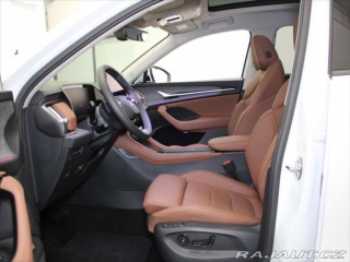 Škoda Kodiaq 2,0 TDi 4x4 Exclusive 11t 2024