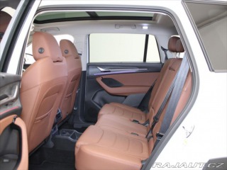 Škoda Kodiaq 2,0 TDi 4x4 Exclusive 11t 2024