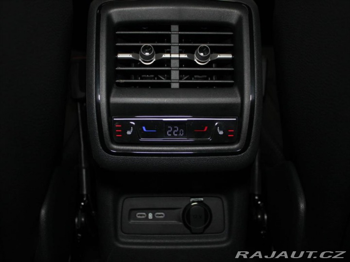 Škoda Kodiaq 2,0 TDi 4x4 Exclusive 16t 2024