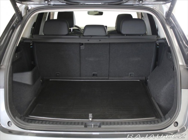 Škoda Kodiaq 2,0 TDi 4x4 Exclusive 16t 2024