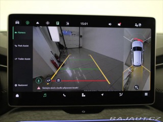 Škoda Kodiaq 2,0 TDi 4x4 Exclusive 16t 2024