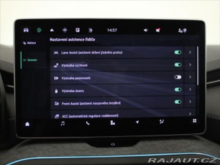 Škoda Kodiaq 2,0 TDi 4x4 Exclusive 16t 2024