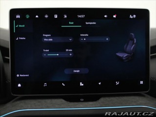 Škoda Kodiaq 2,0 TDi 4x4 Exclusive 16t 2024