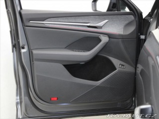 Škoda Kodiaq 2,0 TDi 4x4 Exclusive 16t 2024