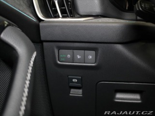 Škoda Kodiaq 2,0 TDi 4x4 Exclusive 16t 2024