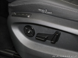 Škoda Kodiaq 2,0 TDi 4x4 Exclusive 16t 2024