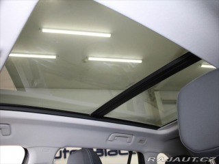 Škoda Kodiaq 2,0 TDi 4x4 Exclusive 16t 2024