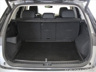 Škoda Kodiaq 2,0 TDi 4x4 Exclusive 16t 2024
