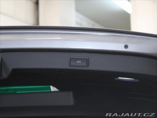 Škoda Kodiaq 2,0 TDi 4x4 Exclusive 16t 2024