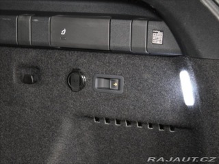 Škoda Kodiaq 2,0 TDi 4x4 Exclusive 16t 2024