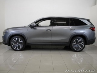 Škoda Kodiaq 2,0 TDi 4x4 Exclusive 16t 2024