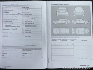 Volkswagen Golf 1,2 TSI BlueMotion D.Klim 2014